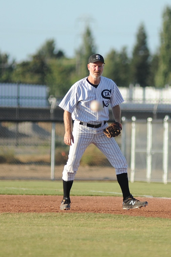 Seals_2019-08-23 (412).JPG - (c)2010 DeVetter